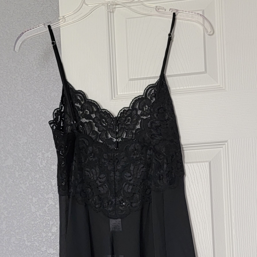 NWT! Morgan Taylor Intimates - M - Picture 4 of 5